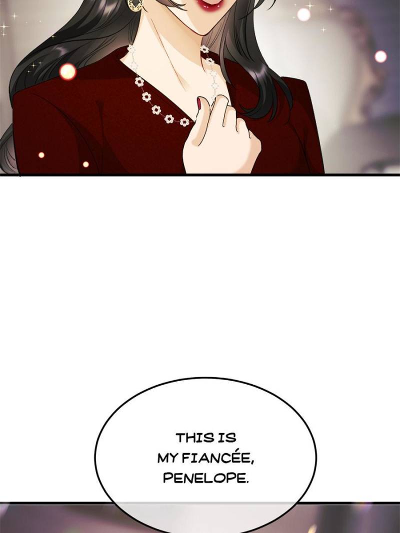 Gorgeous Robe chapter 39 page 12