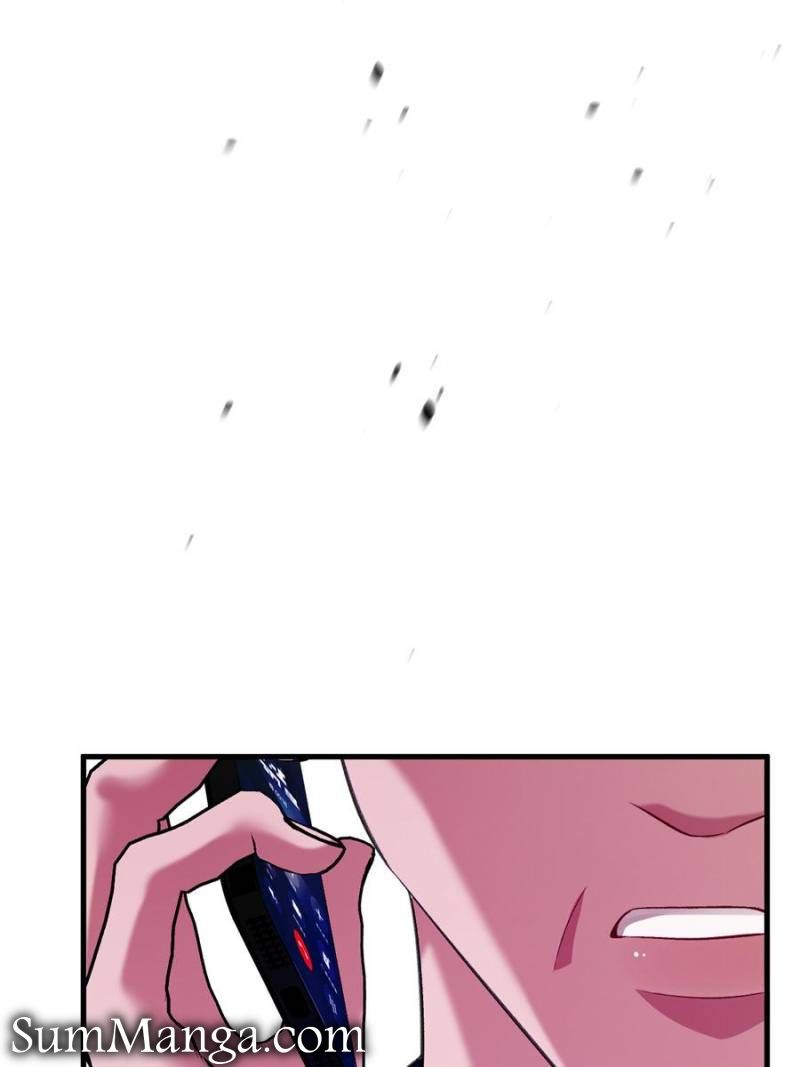 Gorgeous Robe chapter 39 page 23