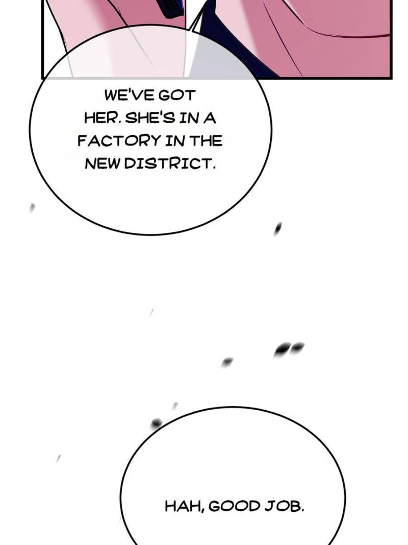 Gorgeous Robe chapter 39 page 24