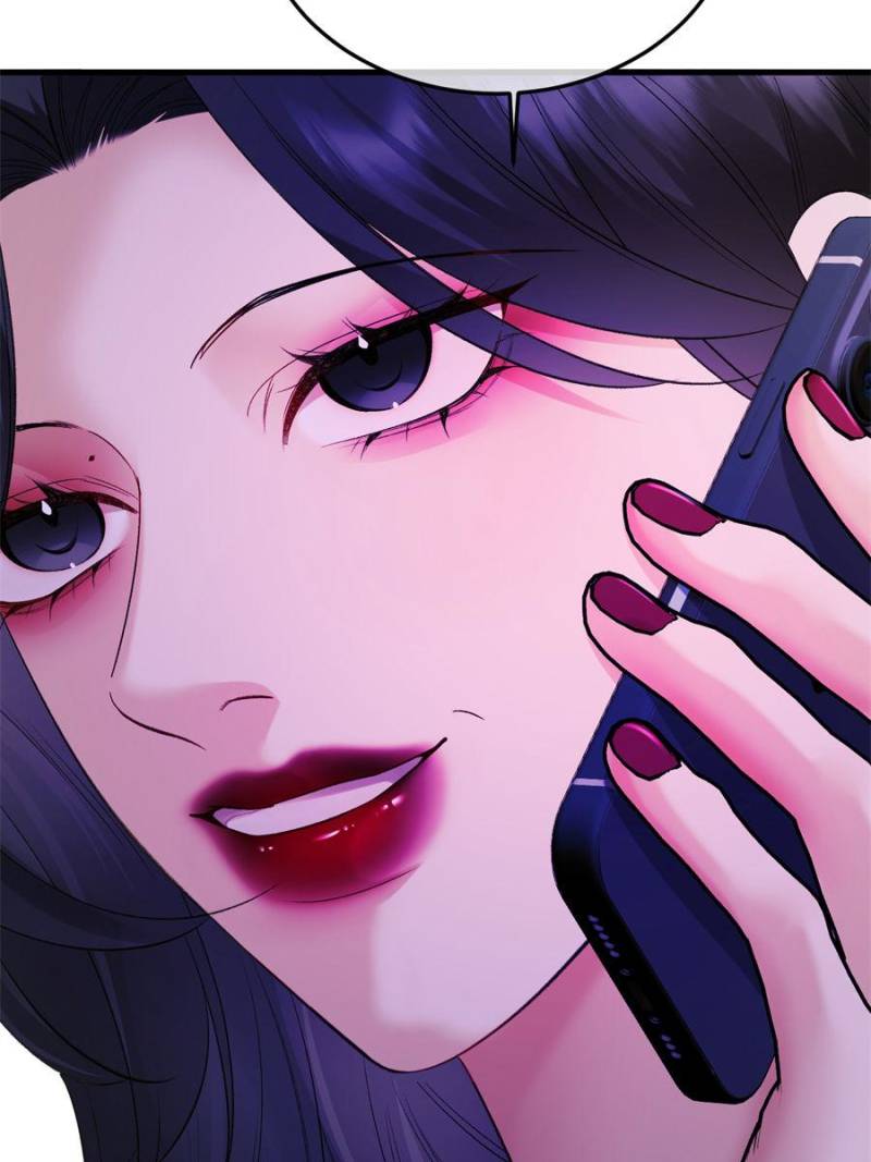 Gorgeous Robe chapter 39 page 25