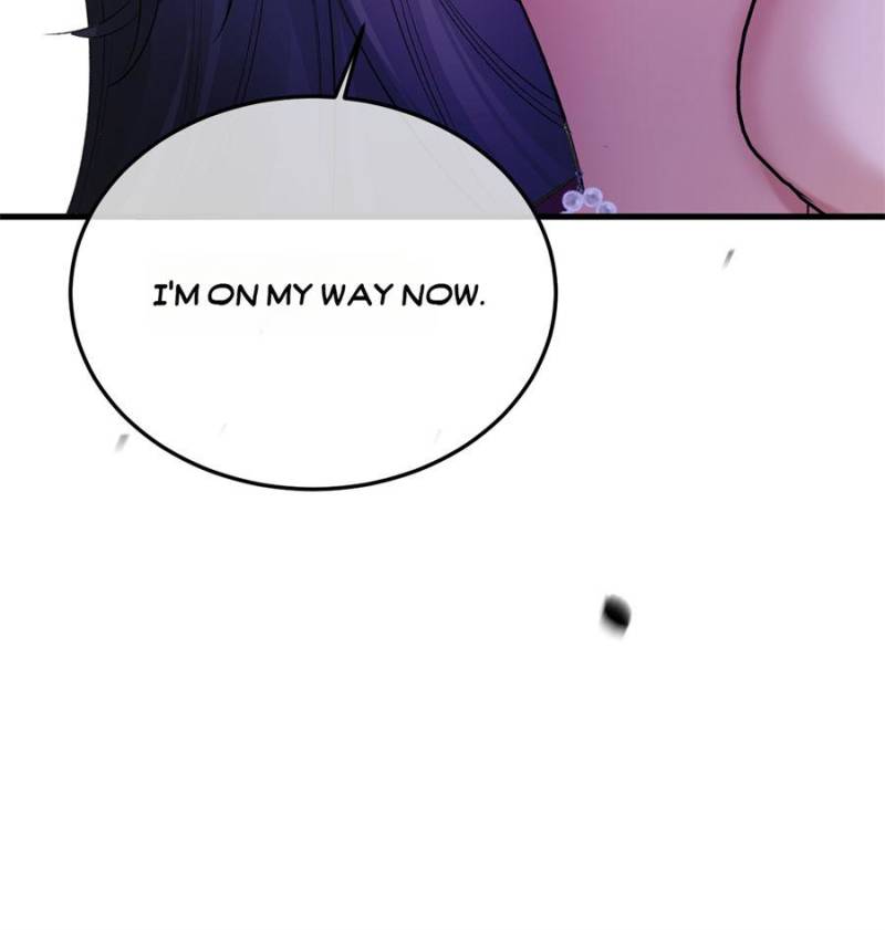 Gorgeous Robe chapter 39 page 26