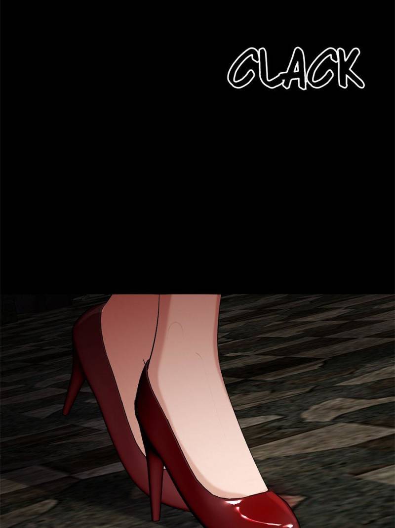 Gorgeous Robe chapter 39 page 38