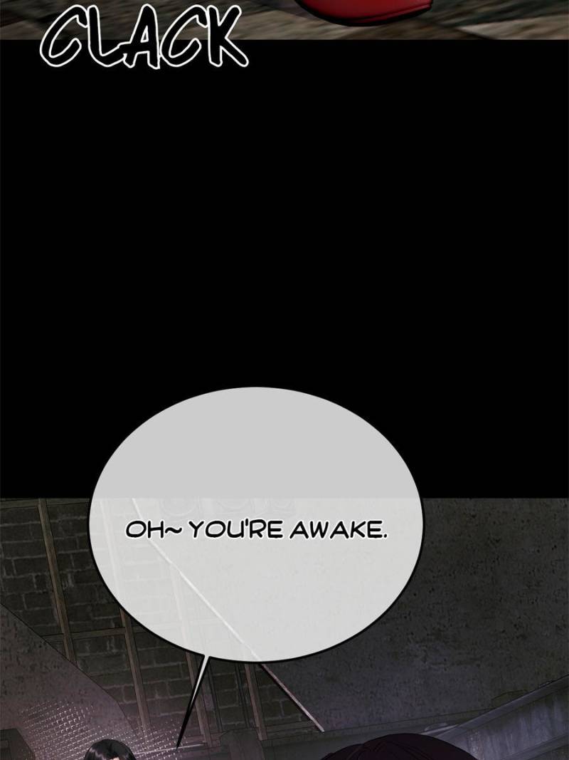 Gorgeous Robe chapter 39 page 39