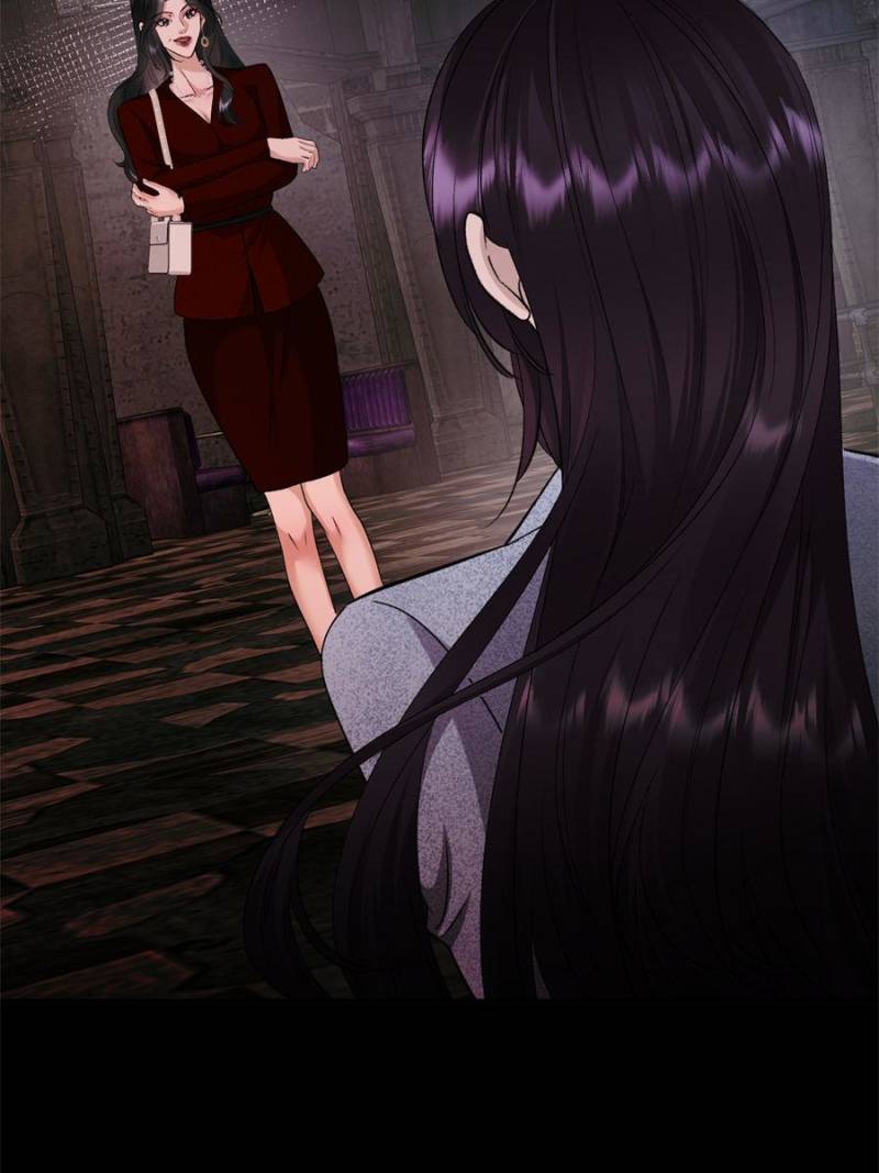 Gorgeous Robe chapter 39 page 40