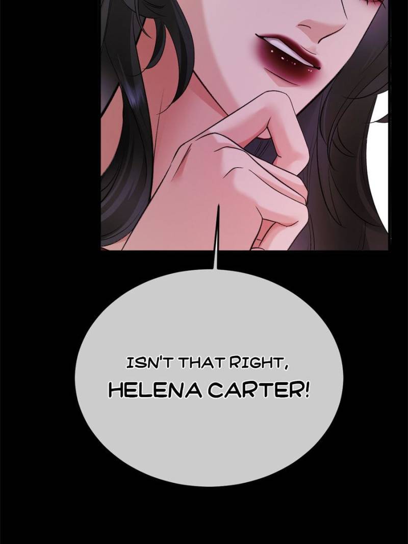 Gorgeous Robe chapter 39 page 45