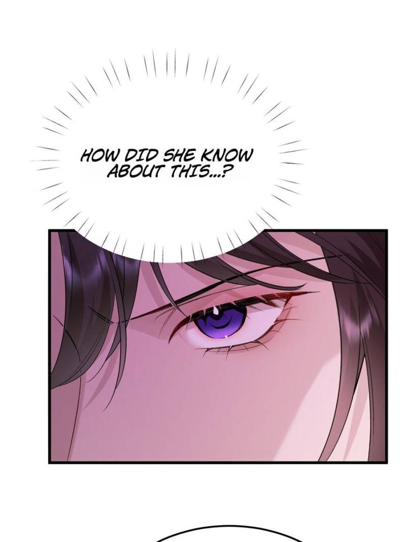 Gorgeous Robe chapter 39 page 47