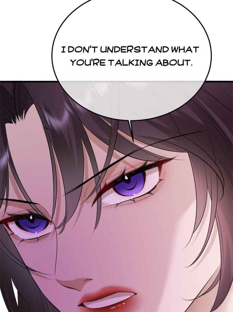 Gorgeous Robe chapter 39 page 48