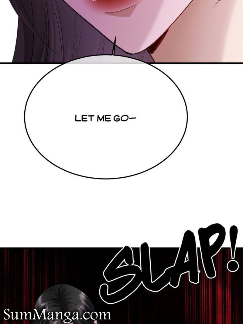 Gorgeous Robe chapter 39 page 49