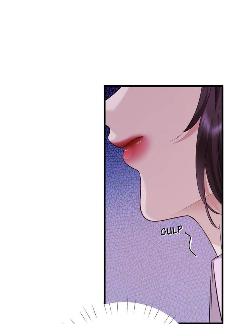 Gorgeous Robe chapter 39 page 53