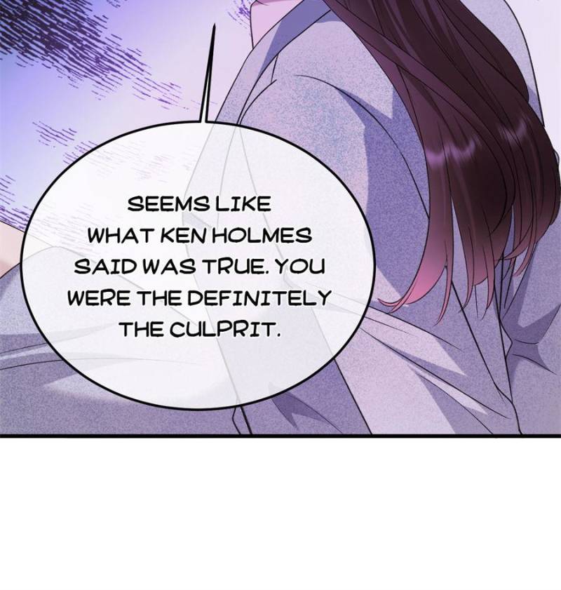 Gorgeous Robe chapter 39 page 55