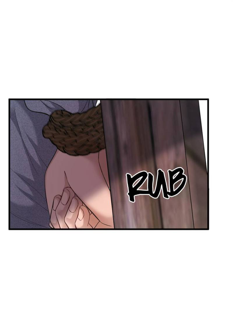 Gorgeous Robe chapter 39 page 56