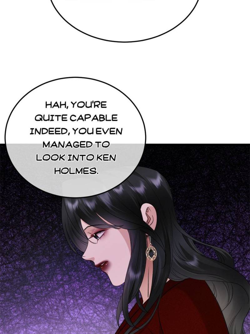 Gorgeous Robe chapter 39 page 62