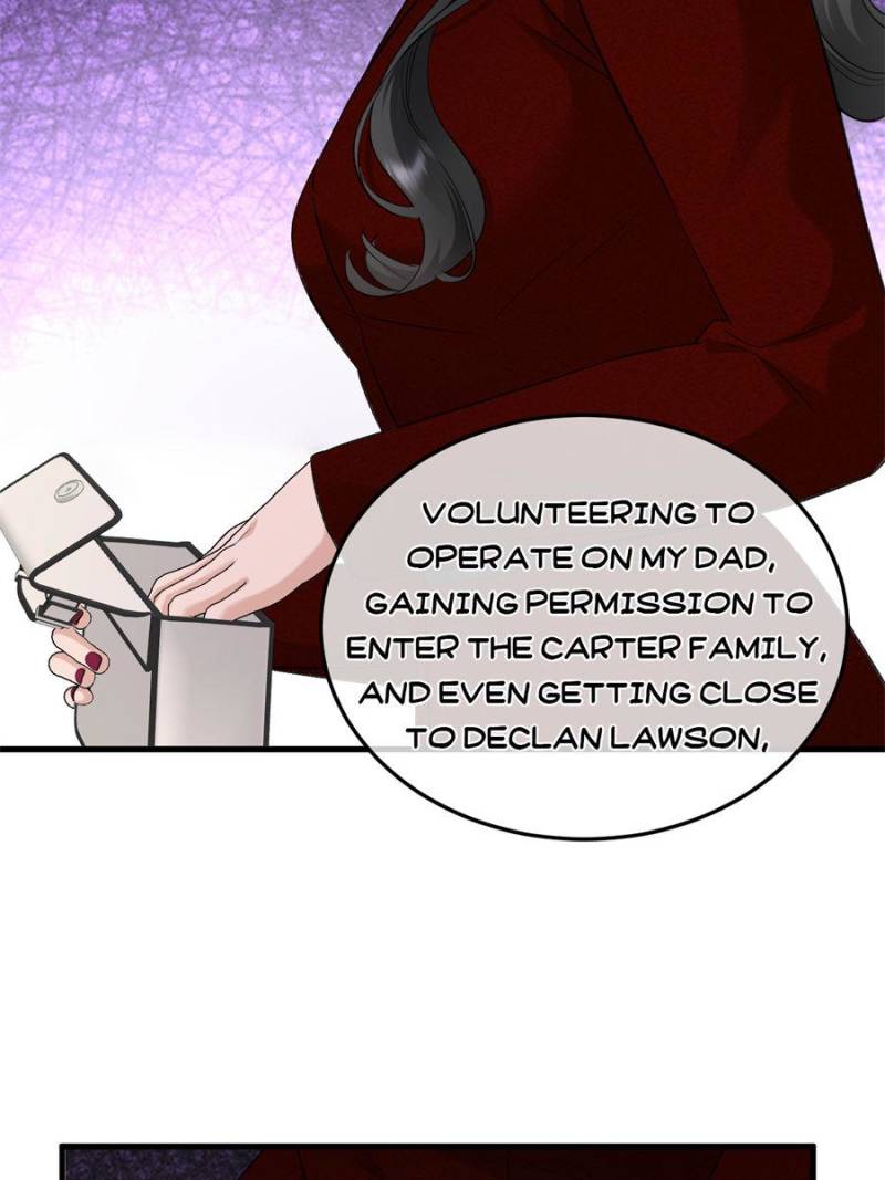 Gorgeous Robe chapter 39 page 63