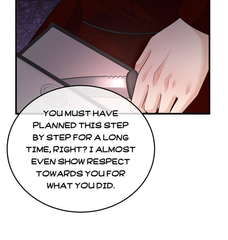 Gorgeous Robe chapter 39 page 64