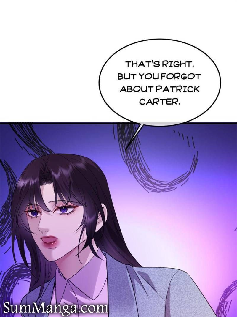 Gorgeous Robe chapter 39 page 65