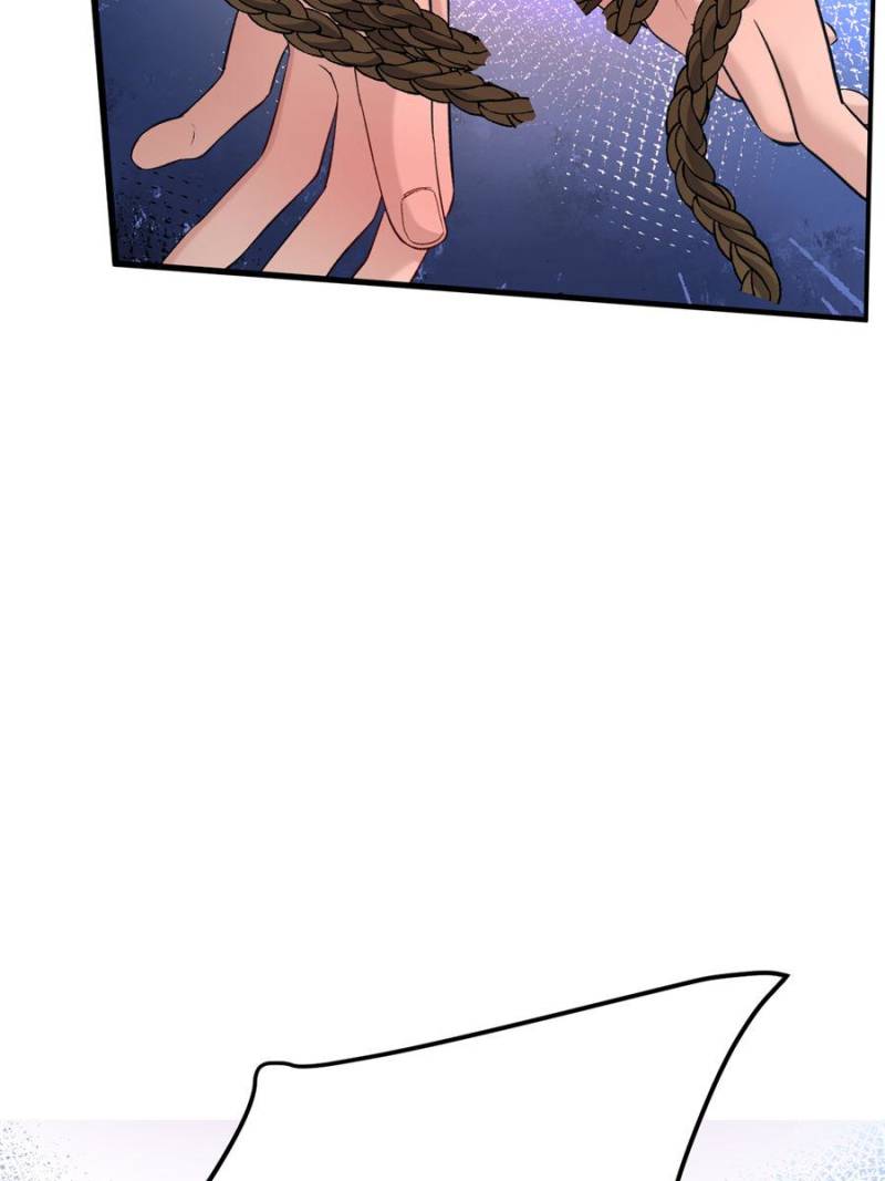 Gorgeous Robe chapter 39 page 67