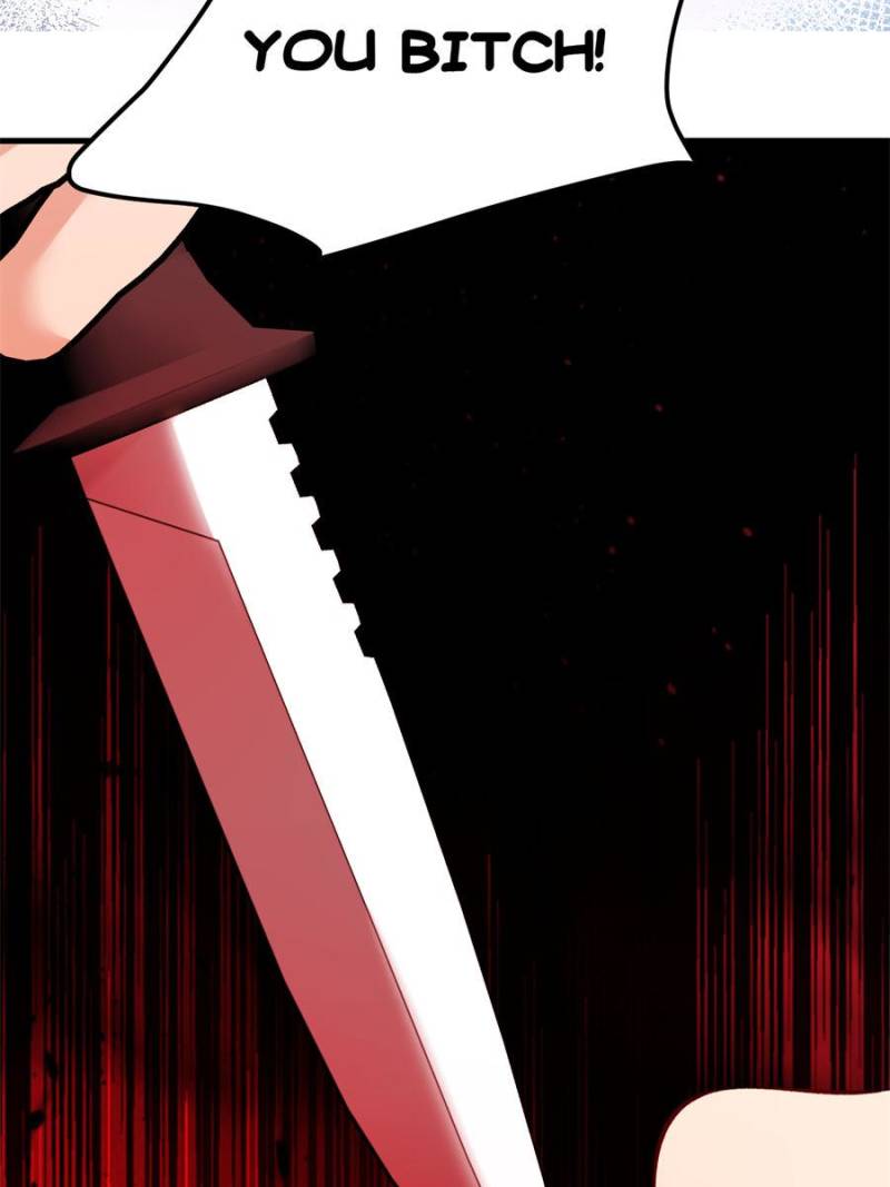 Gorgeous Robe chapter 39 page 68