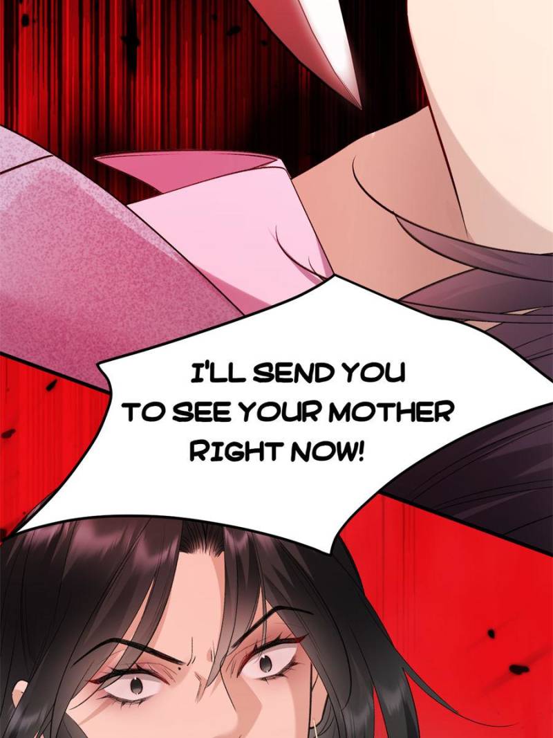 Gorgeous Robe chapter 39 page 69