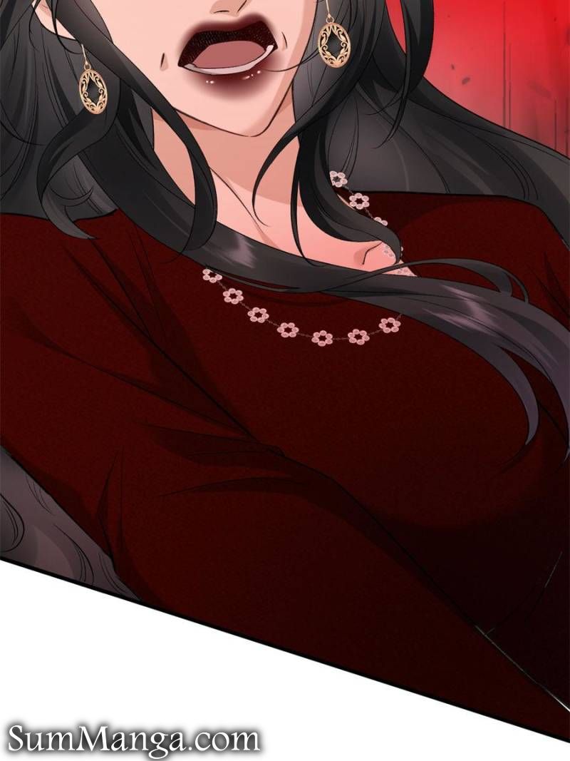 Gorgeous Robe chapter 39 page 70