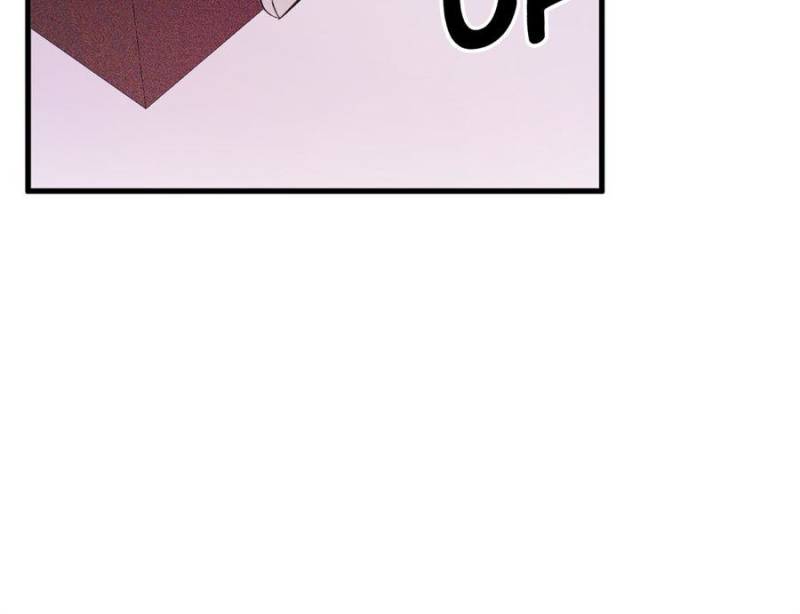 Gorgeous Robe chapter 39 page 72