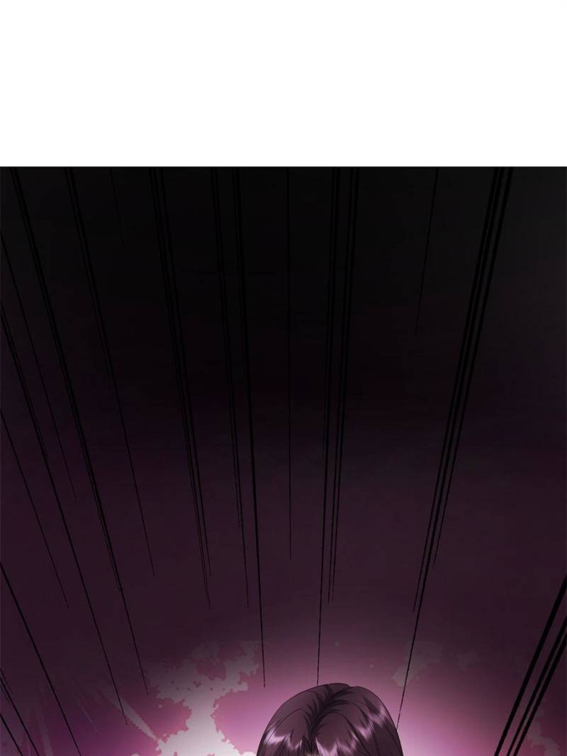 Gorgeous Robe chapter 39 page 73