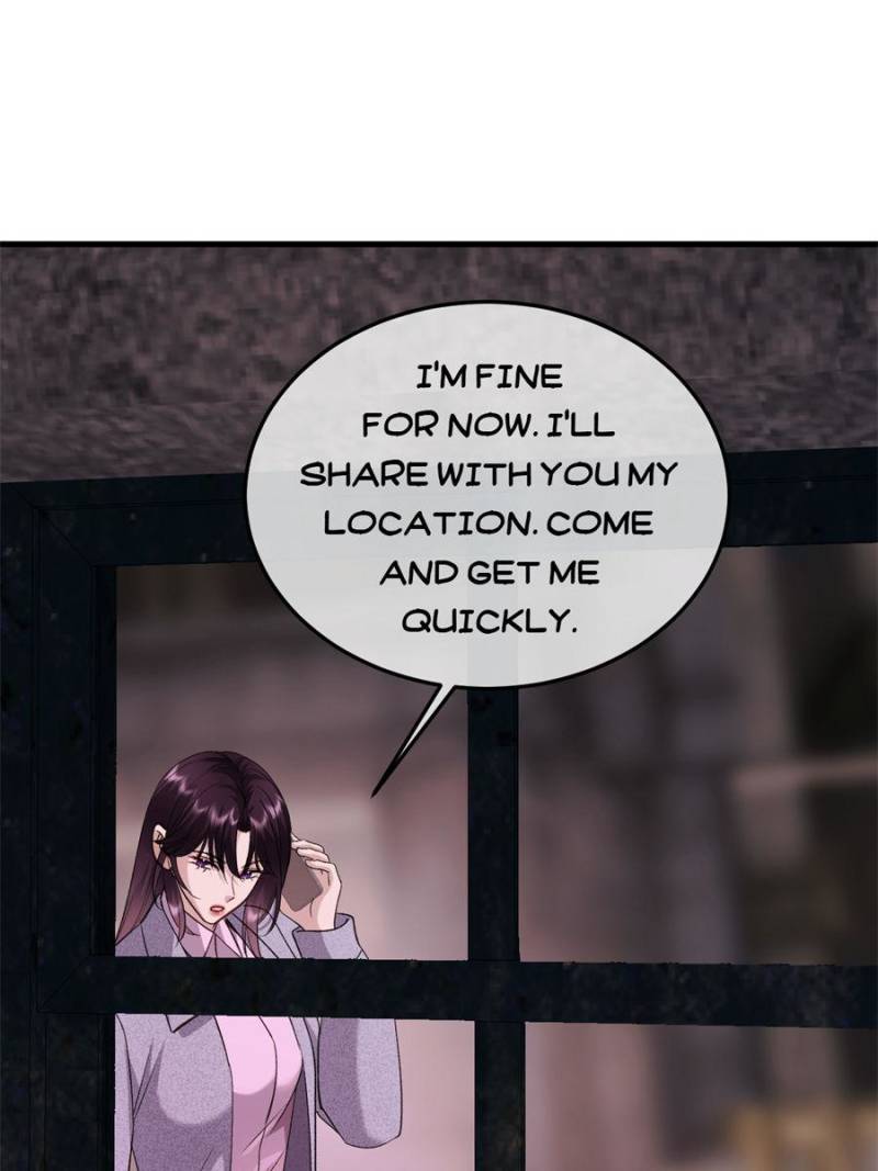 Gorgeous Robe chapter 40 page 12