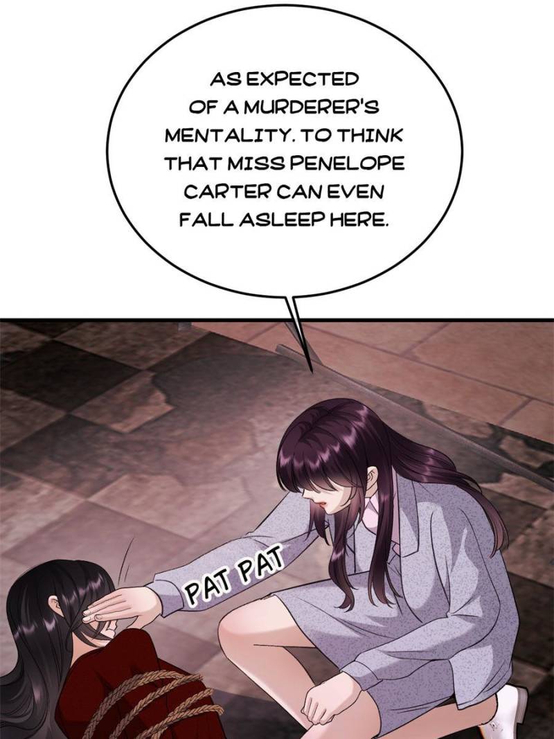 Gorgeous Robe chapter 40 page 14