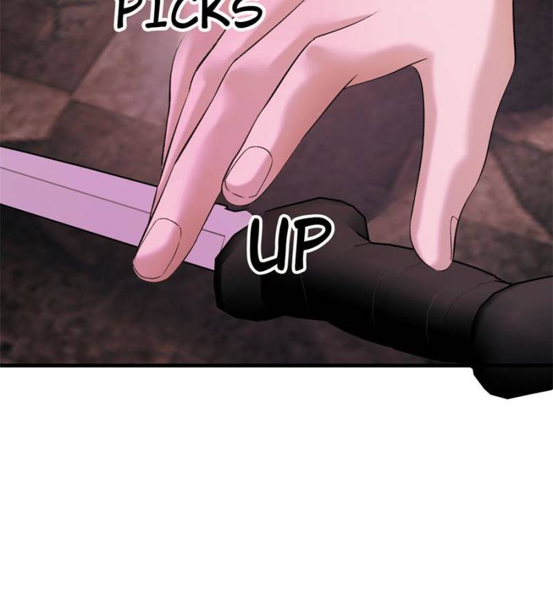 Gorgeous Robe chapter 40 page 19