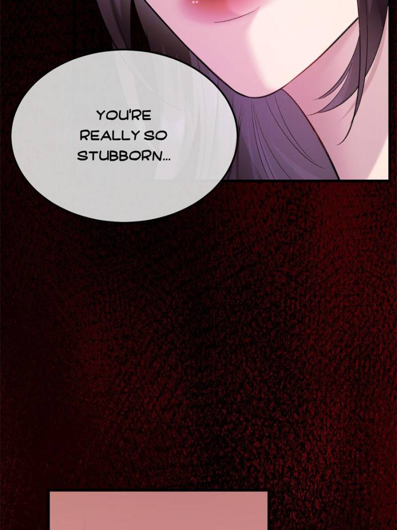 Gorgeous Robe chapter 40 page 23