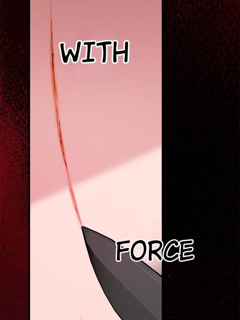 Gorgeous Robe chapter 40 page 24