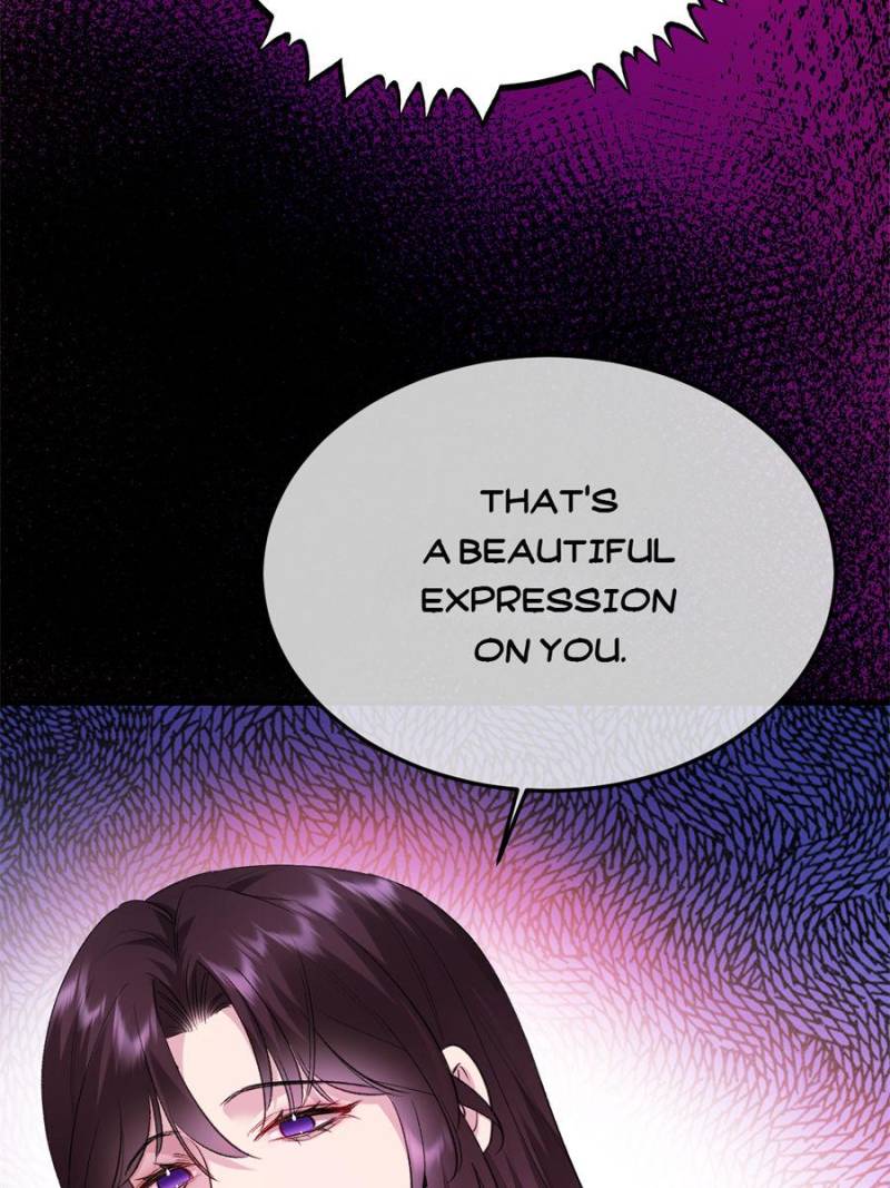 Gorgeous Robe chapter 40 page 27