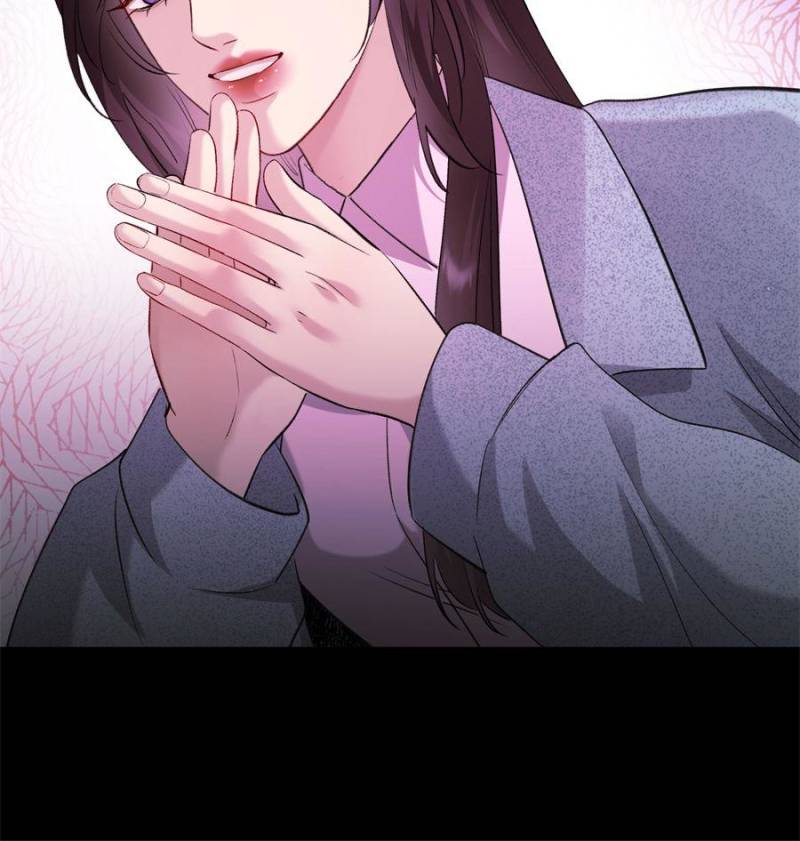 Gorgeous Robe chapter 40 page 28