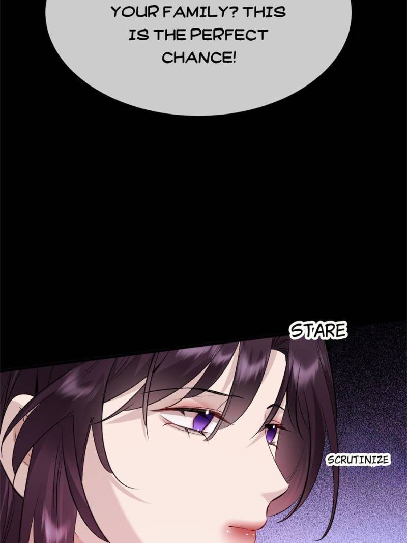Gorgeous Robe chapter 40 page 53
