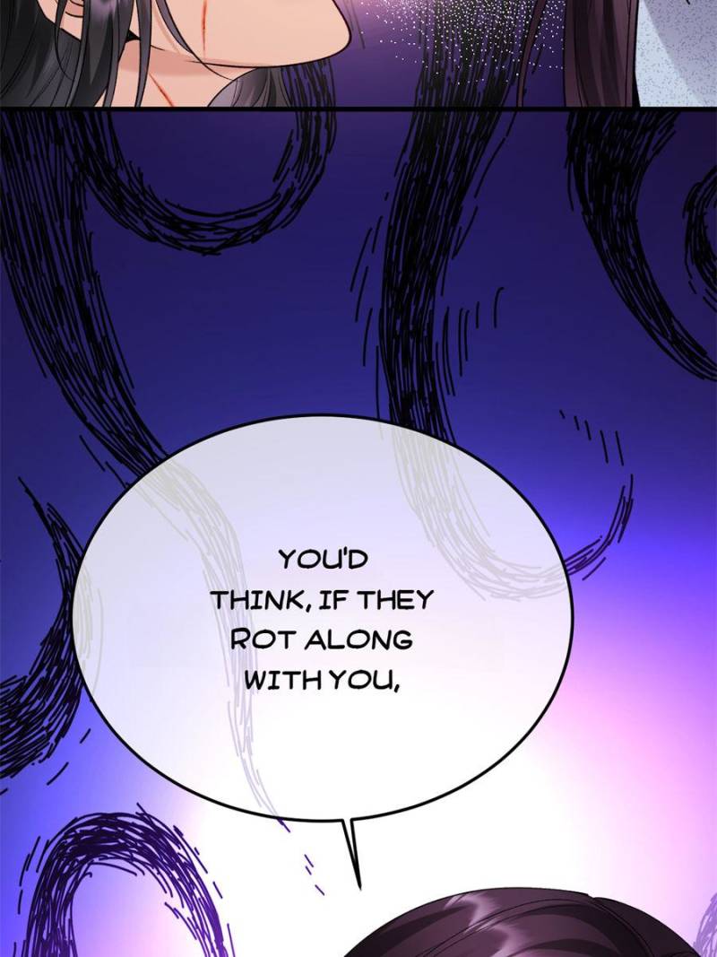 Gorgeous Robe chapter 40 page 62
