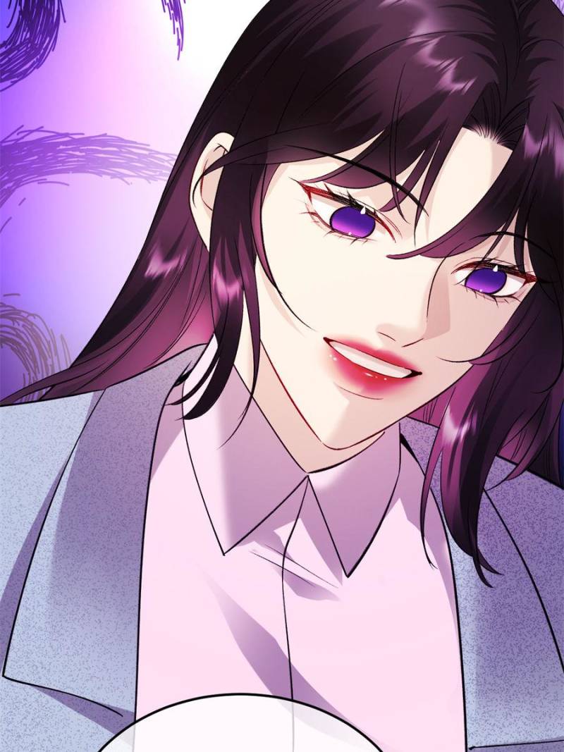 Gorgeous Robe chapter 40 page 63