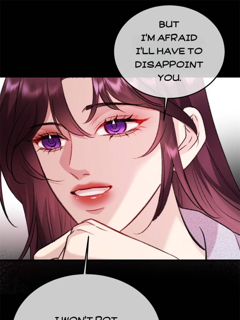 Gorgeous Robe chapter 40 page 68