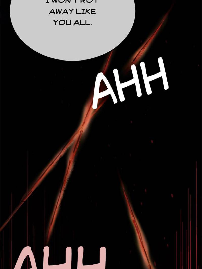 Gorgeous Robe chapter 40 page 69