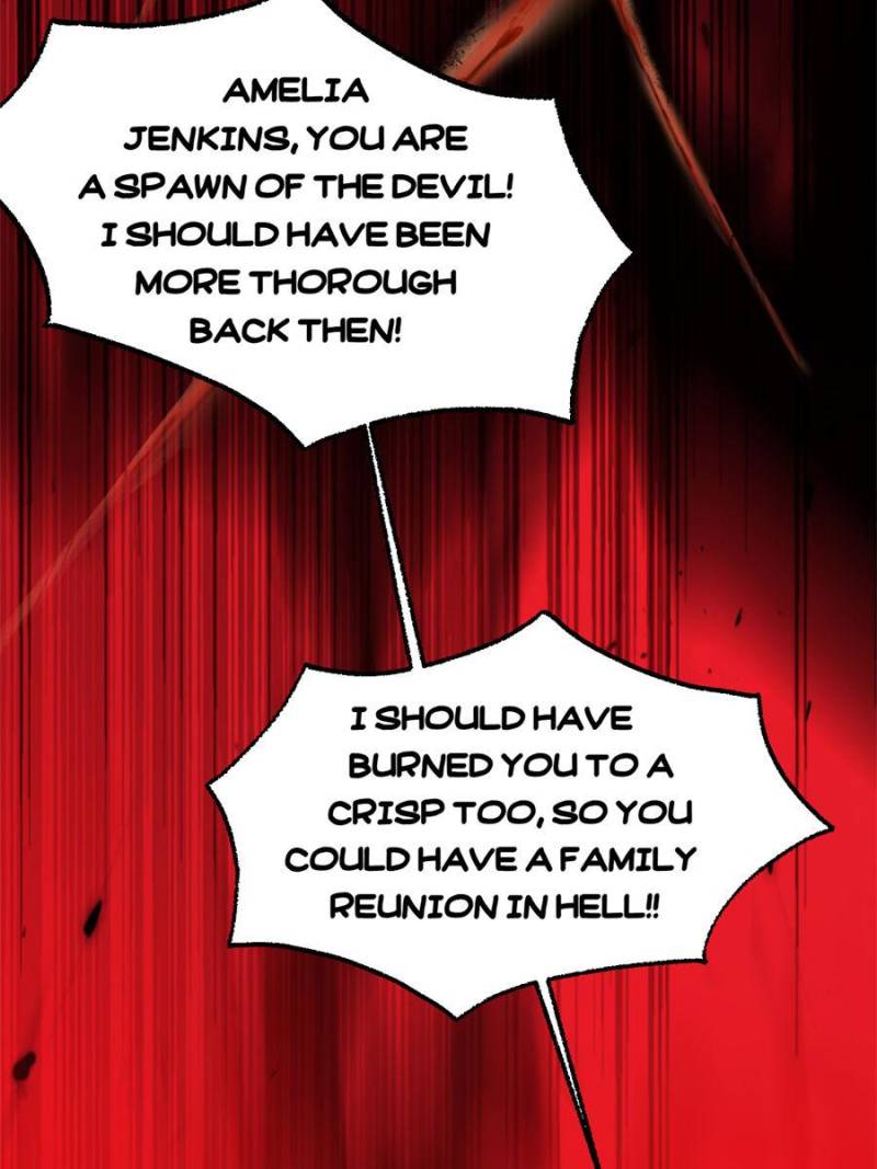 Gorgeous Robe chapter 40 page 71