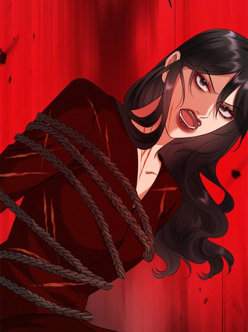 Gorgeous Robe chapter 40 page 72