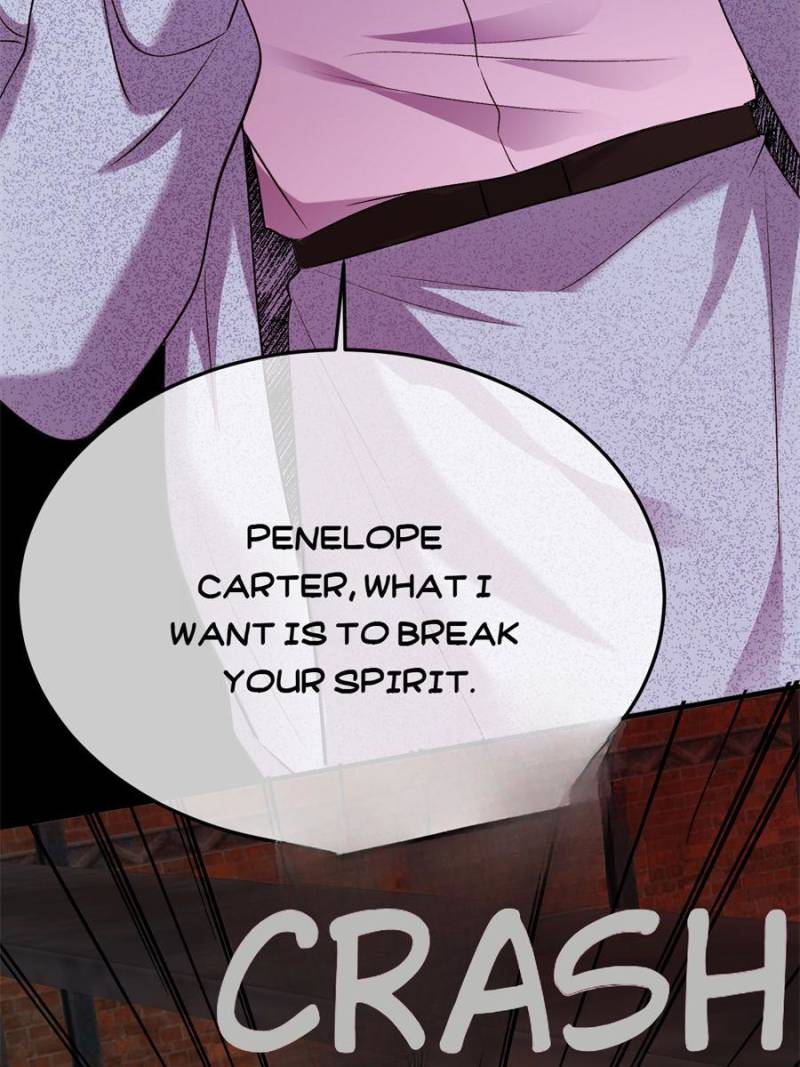 Gorgeous Robe chapter 40 page 75