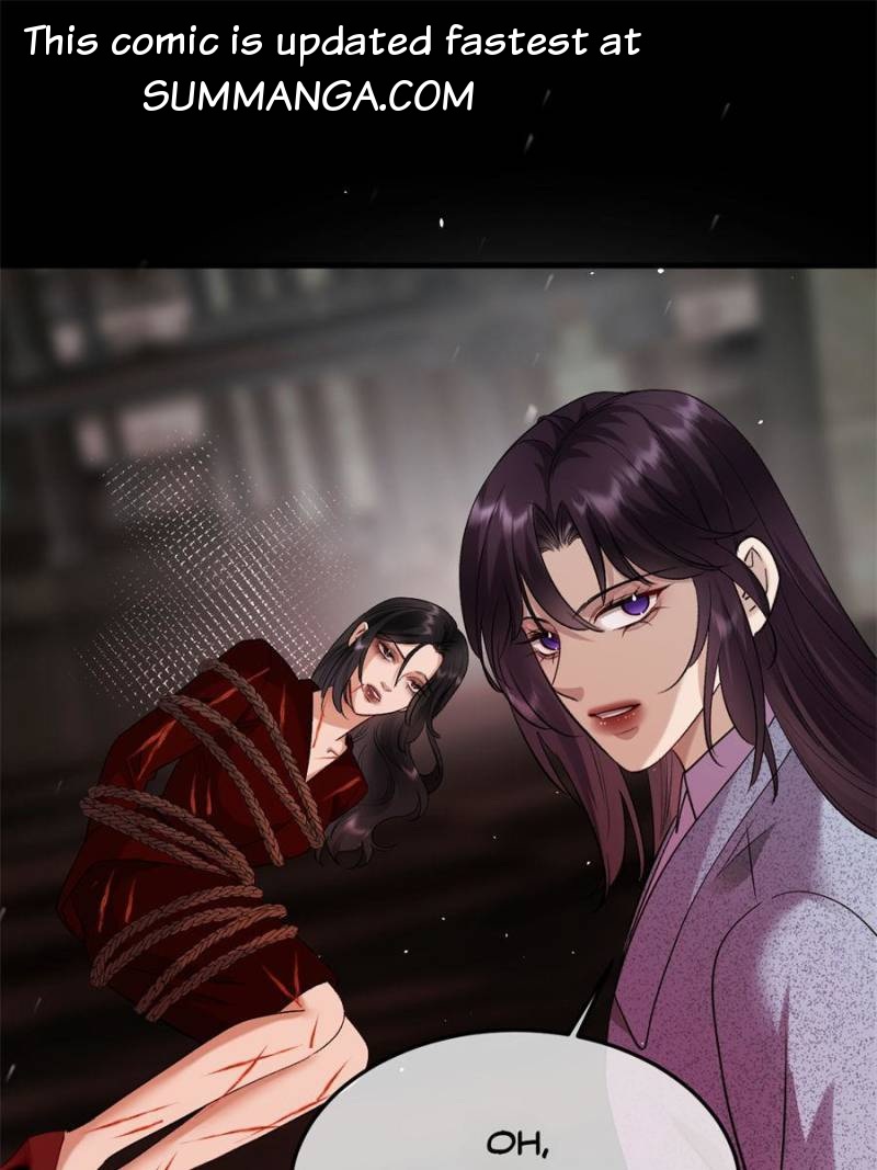 Gorgeous Robe chapter 40 page 77