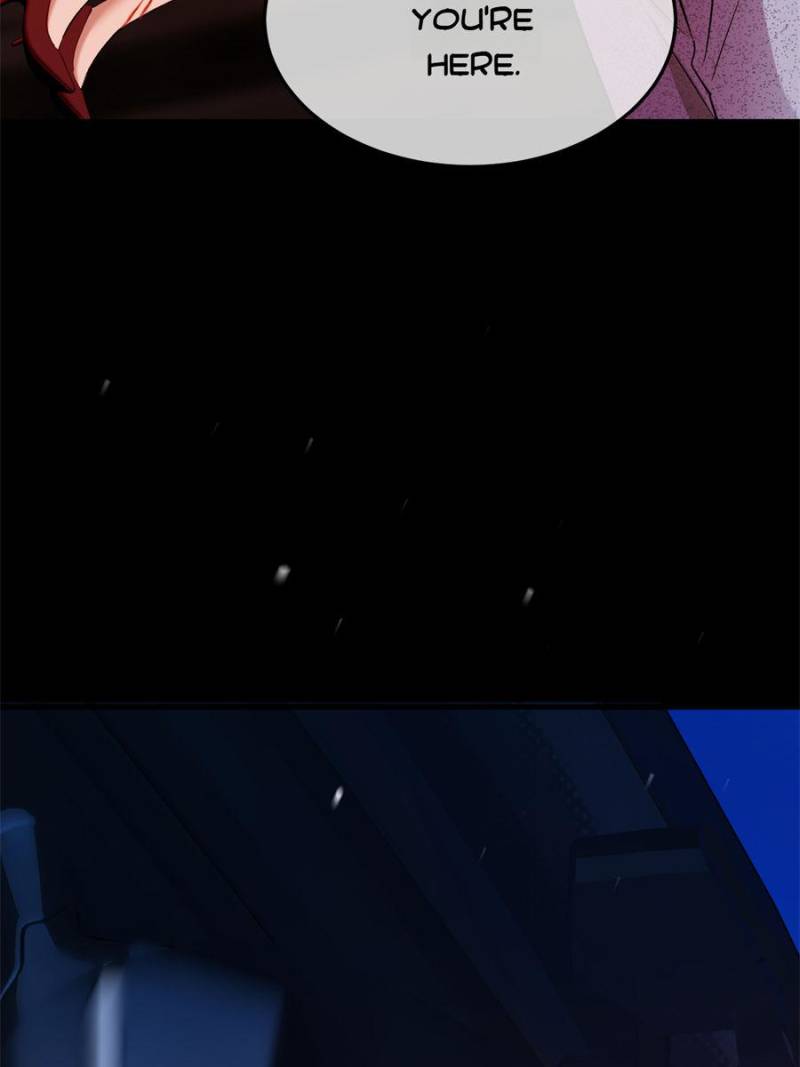 Gorgeous Robe chapter 40 page 78