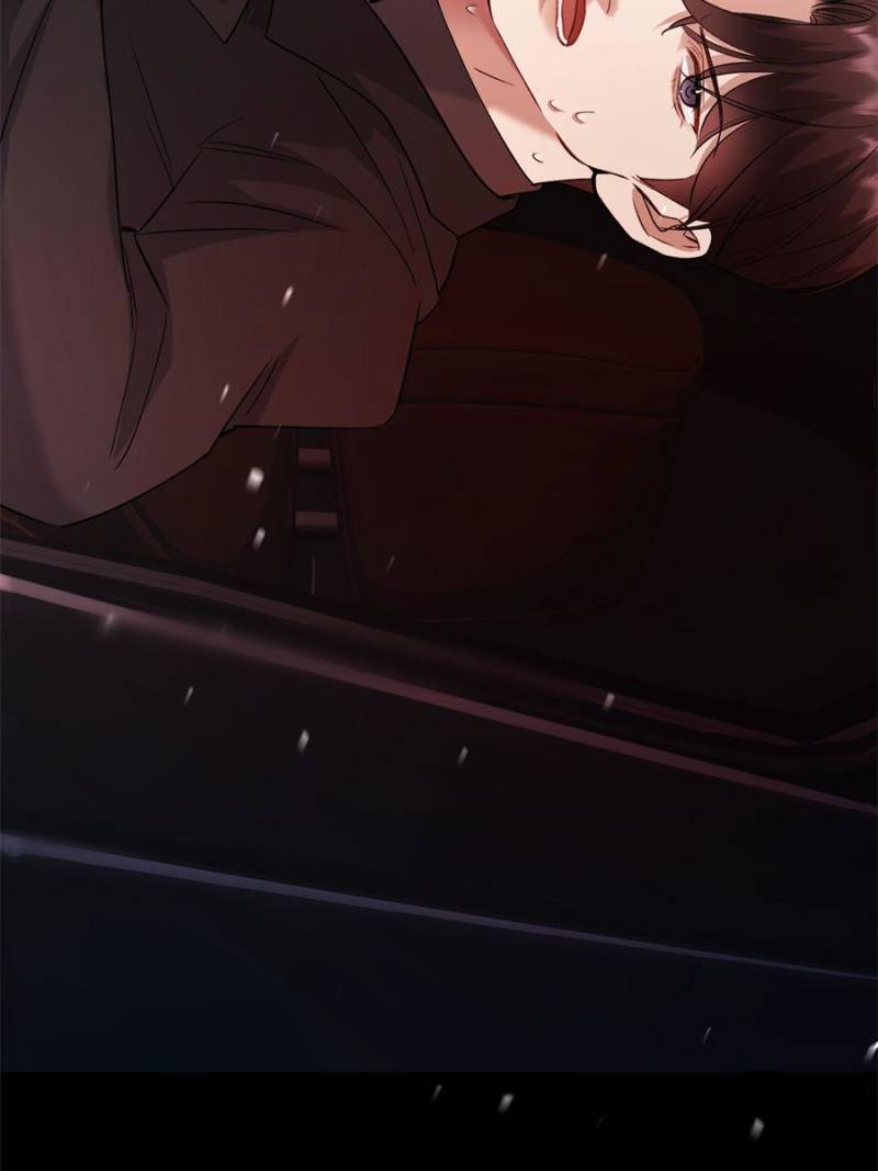 Gorgeous Robe chapter 40 page 80