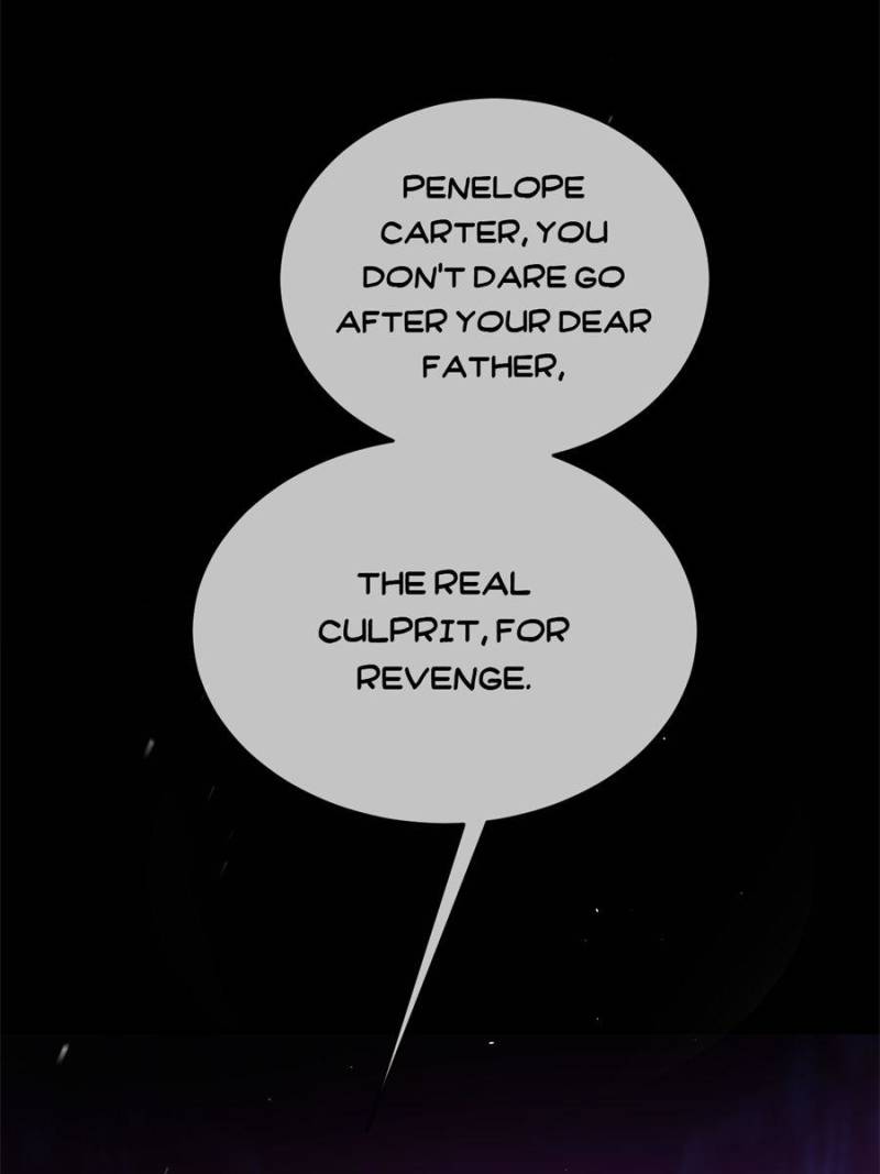 Gorgeous Robe chapter 40 page 81