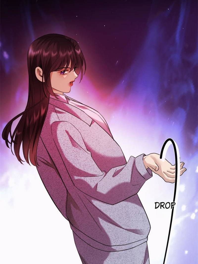 Gorgeous Robe chapter 40 page 82