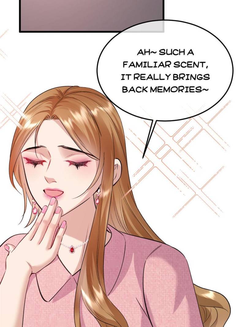 Gorgeous Robe chapter 42 page 6