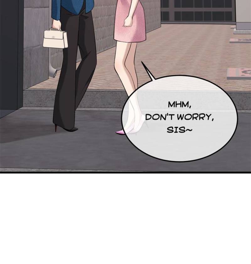 Gorgeous Robe chapter 42 page 9