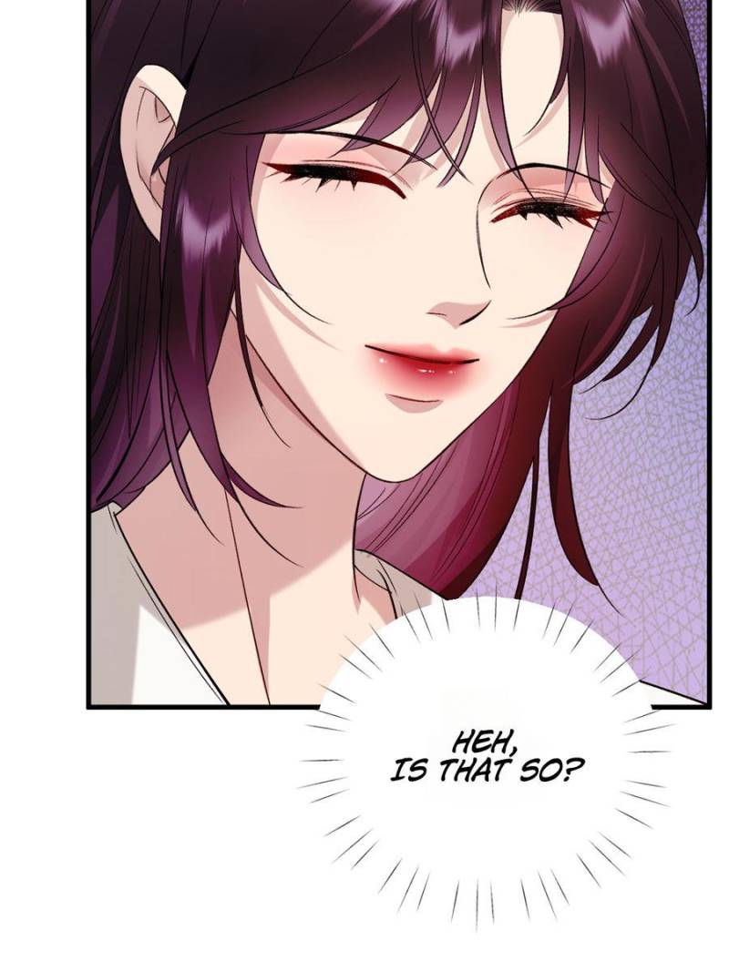 Gorgeous Robe chapter 42 page 22