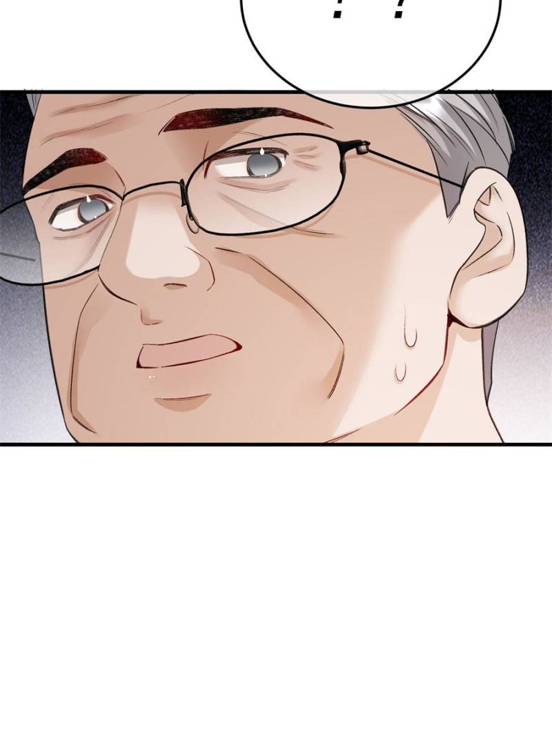 Gorgeous Robe chapter 42 page 33