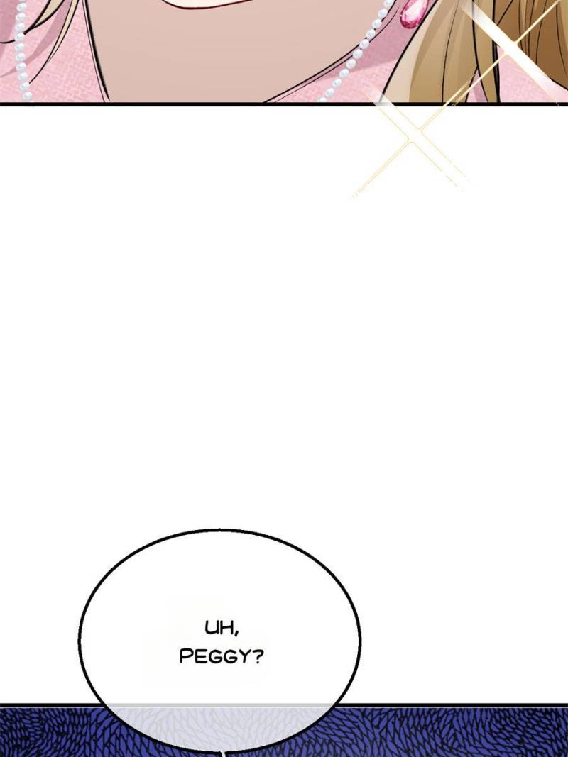 Gorgeous Robe chapter 42 page 37